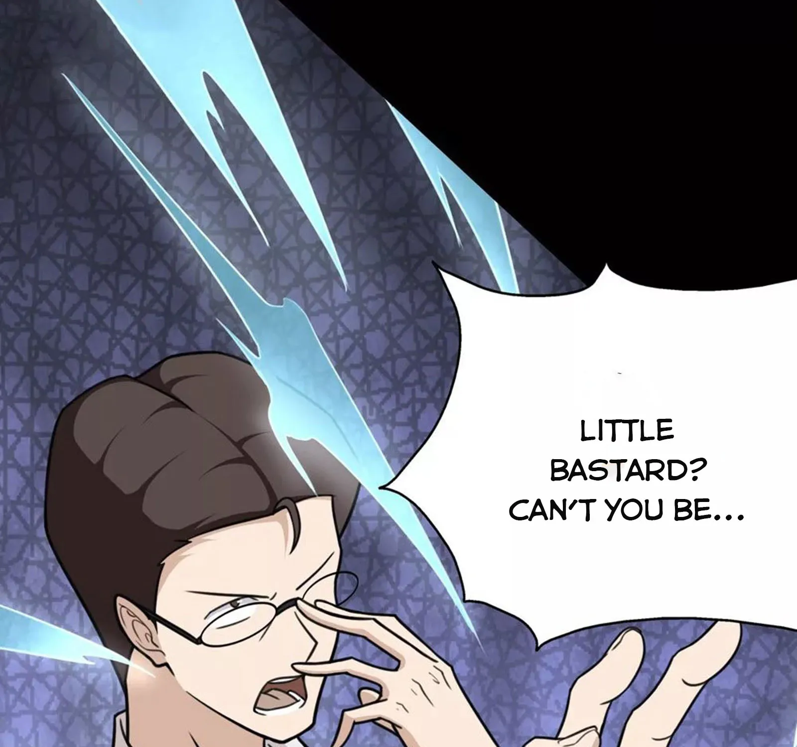 My Girlfriend Is A Zombie Mangakakalot X Chapter 200 Page 51