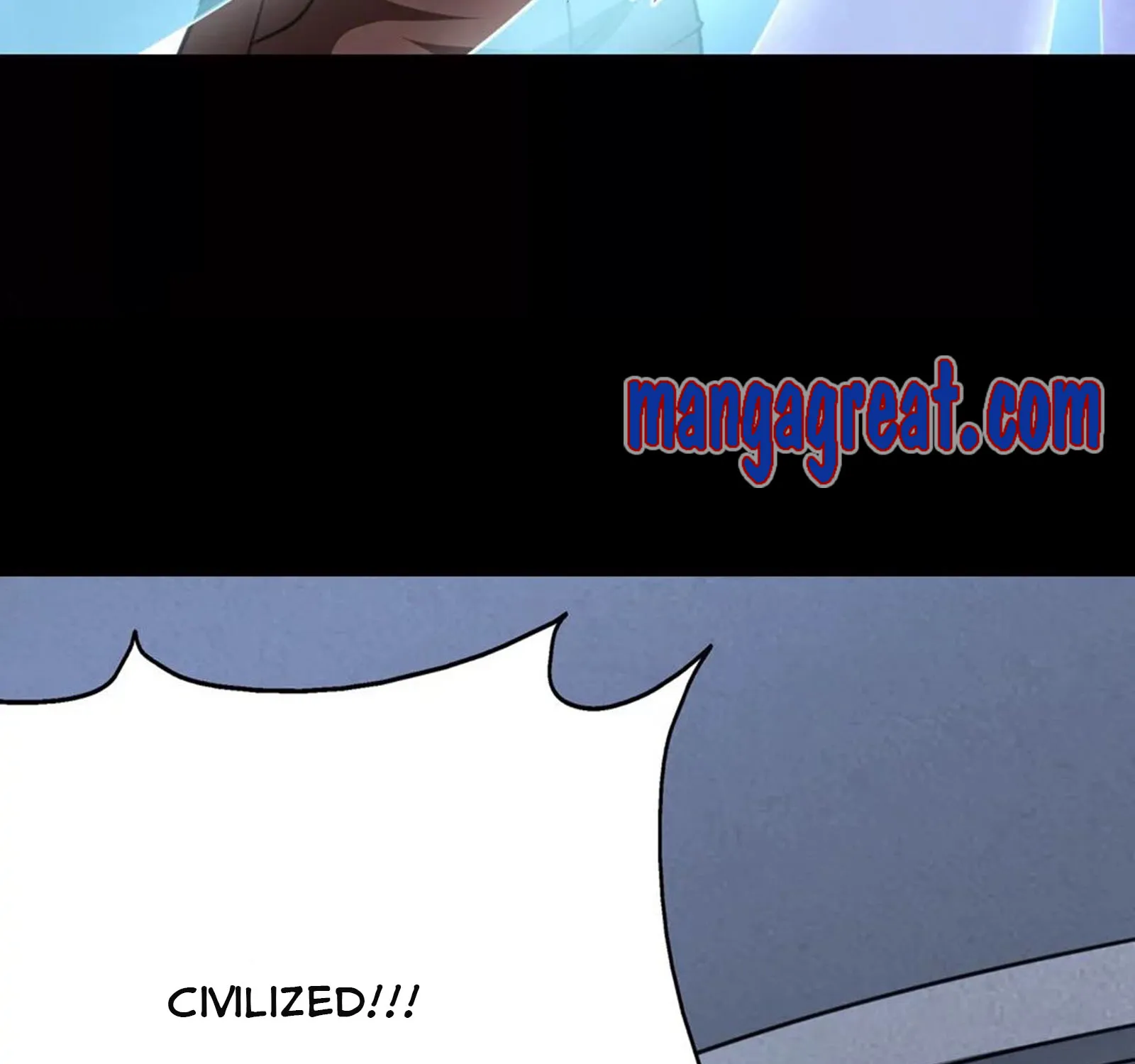 My Girlfriend Is A Zombie Mangakakalot X Chapter 200 Page 53