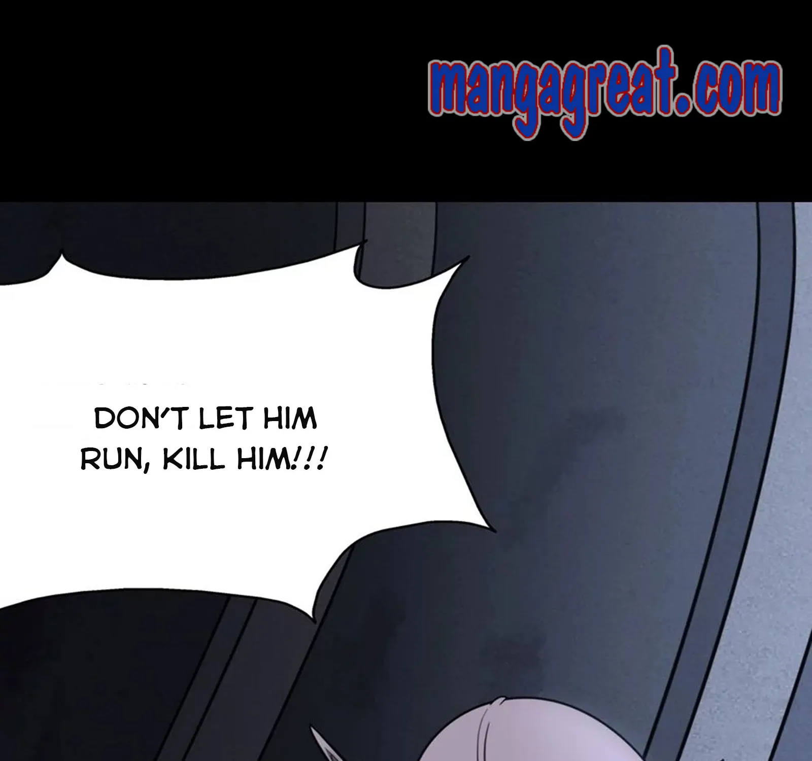 My Girlfriend Is A Zombie Mangakakalot X Chapter 200 Page 74