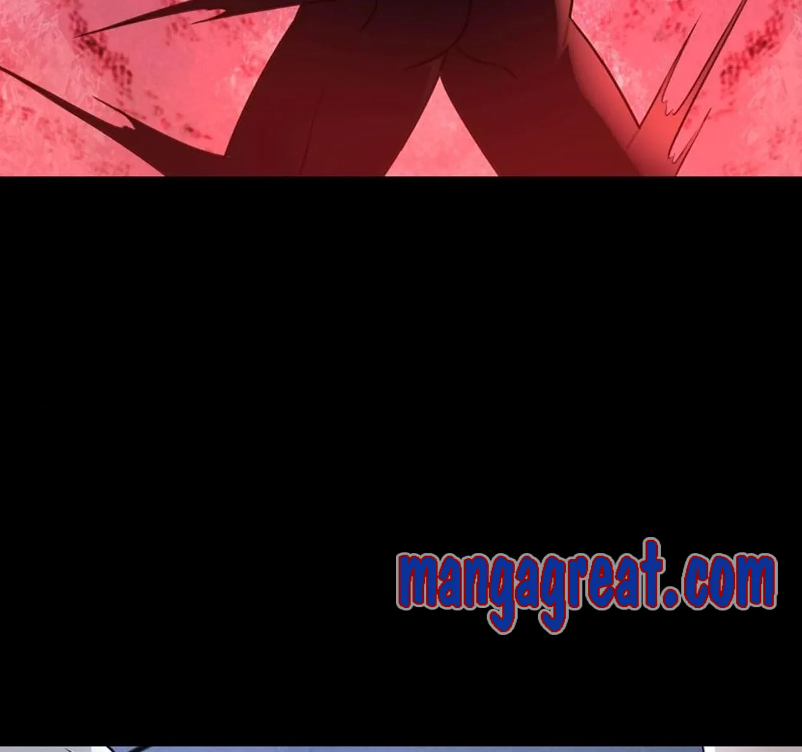 My Girlfriend Is A Zombie Mangakakalot X Chapter 200 Page 84