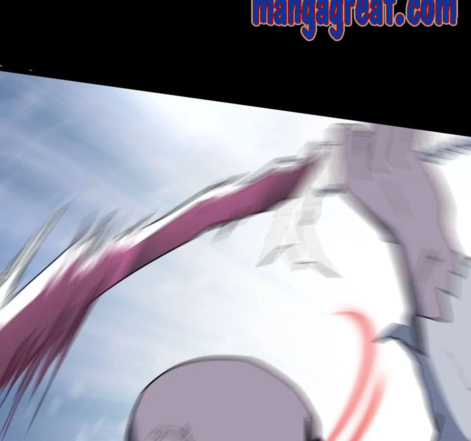 My Girlfriend Is A Zombie Mangakakalot X Chapter 200 Page 98