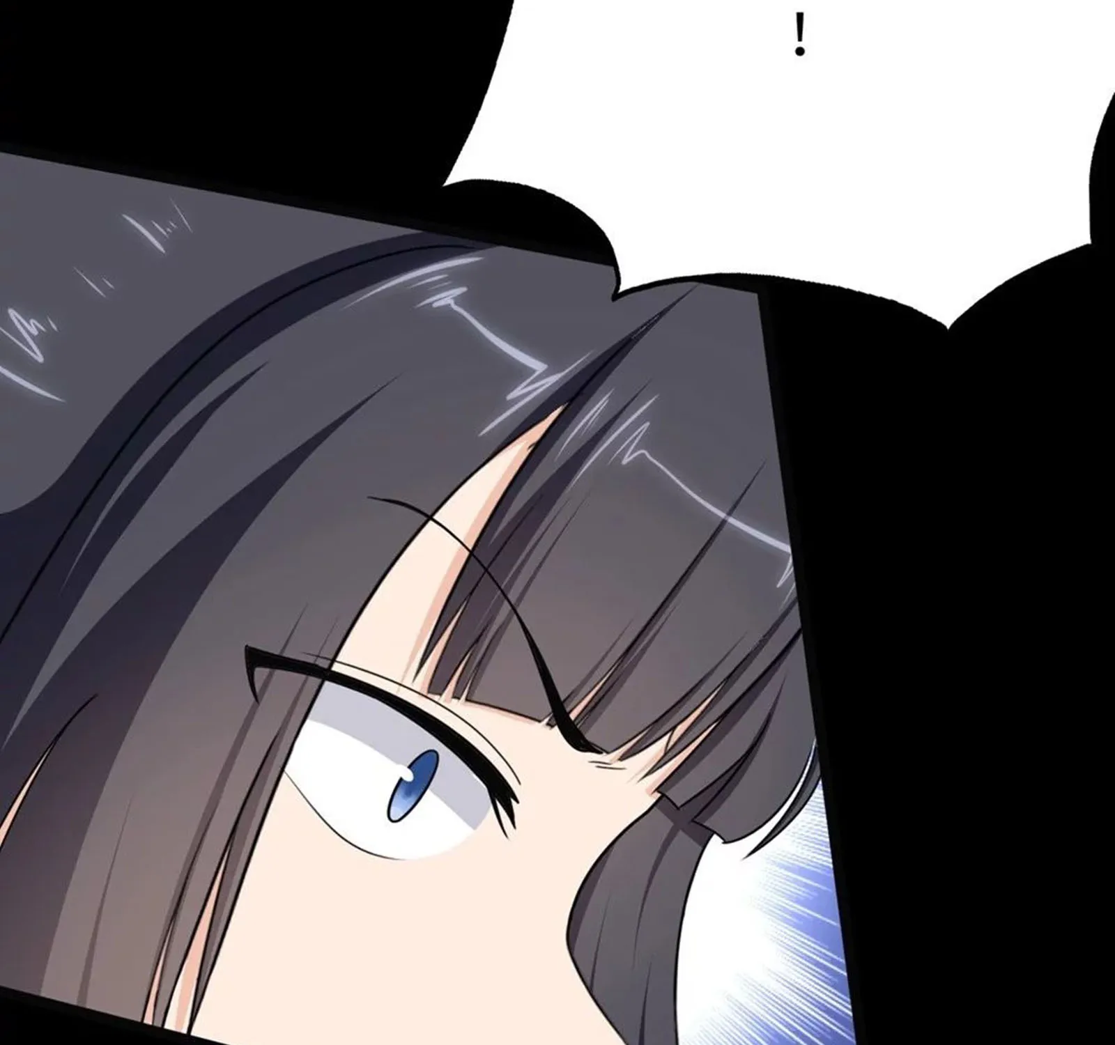 My Girlfriend Is A Zombie Mangakakalot X Chapter 200 Page 109