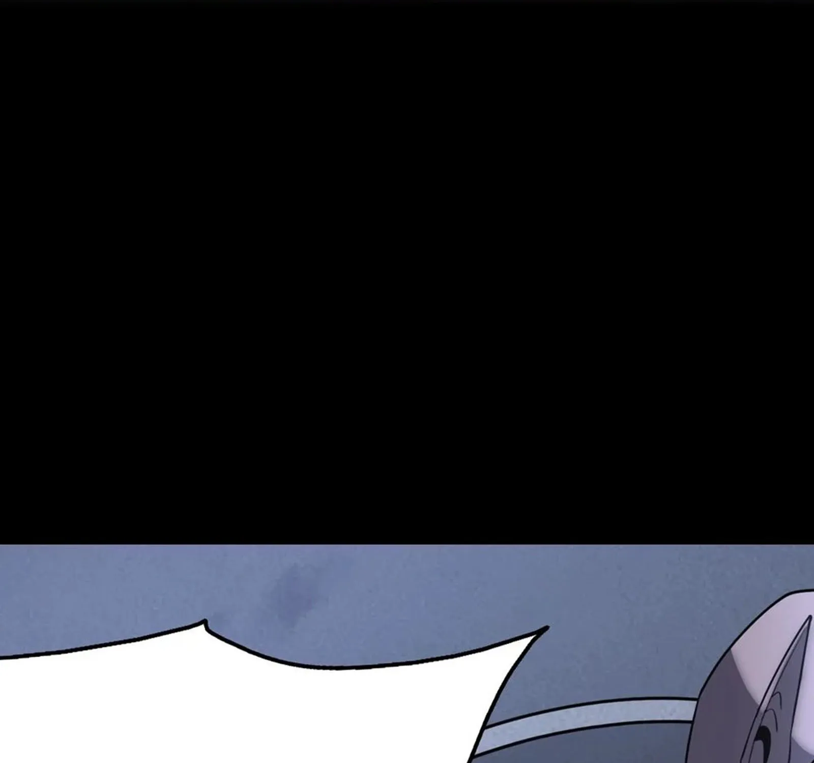 My Girlfriend Is A Zombie Mangakakalot X Chapter 200 Page 119