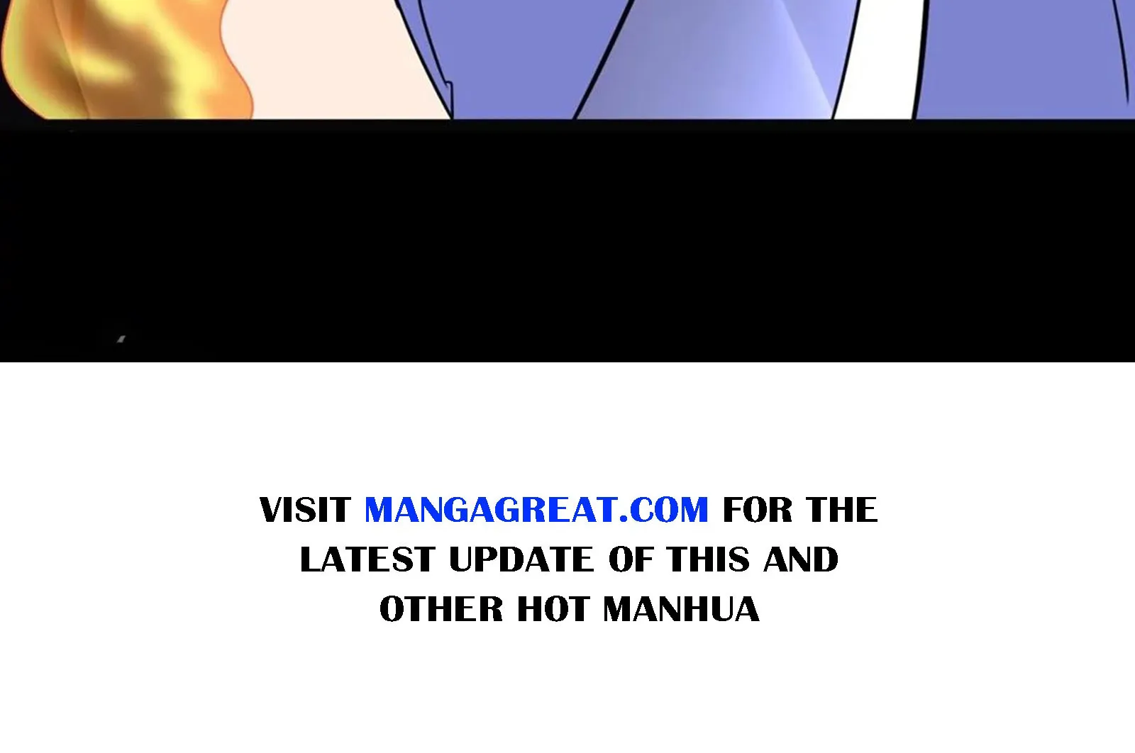 My Girlfriend Is A Zombie Mangakakalot X Chapter 200 Page 130