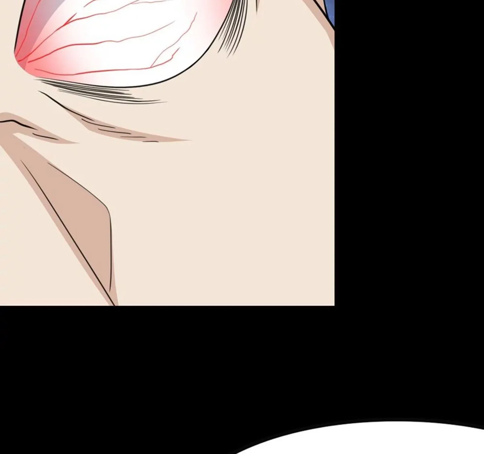 My Girlfriend Is A Zombie Mangakakalot X Chapter 200 Page 35
