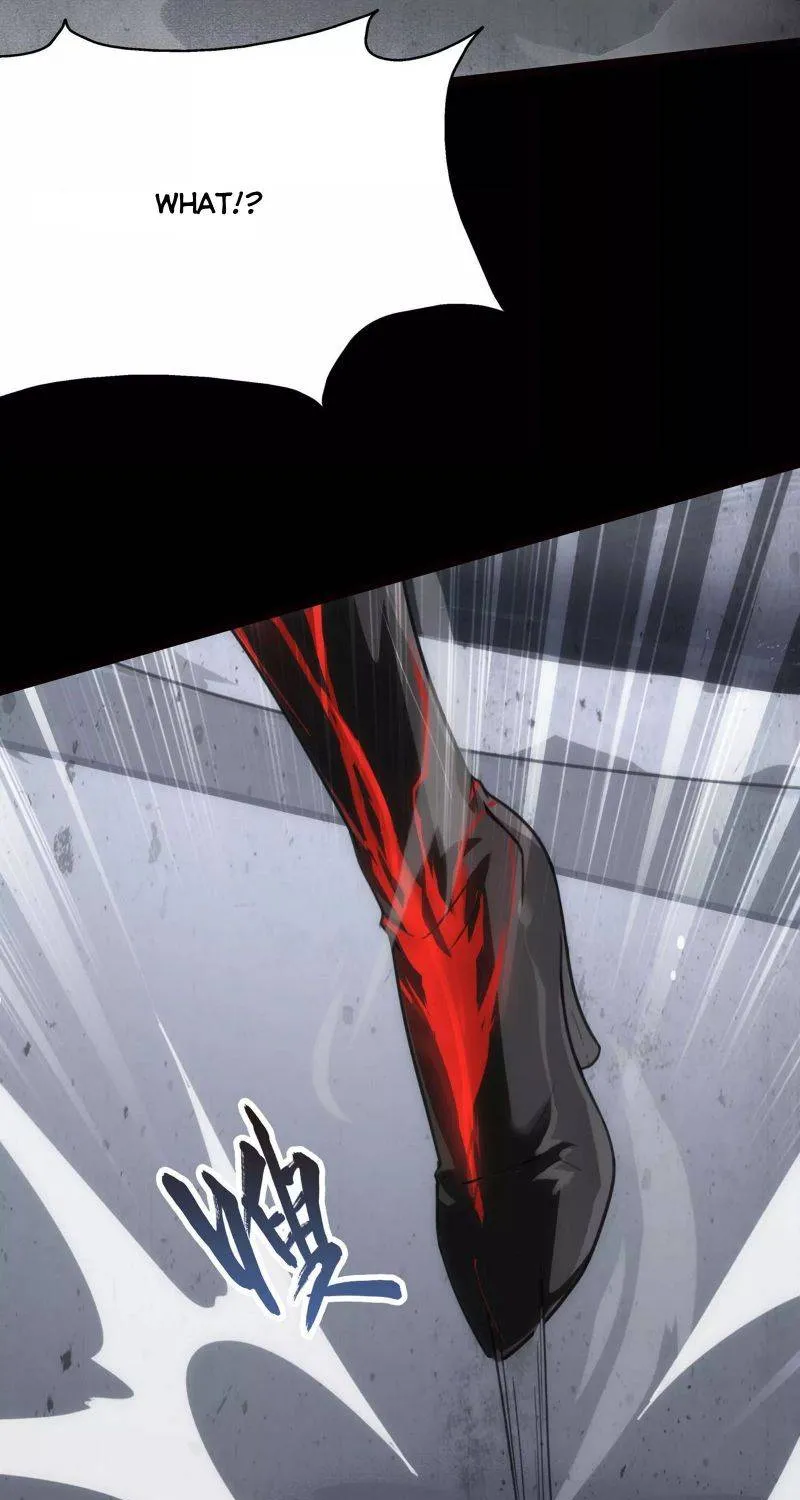 My Girlfriend Is A Zombie Mangakakalot X Chapter 202 Page 58