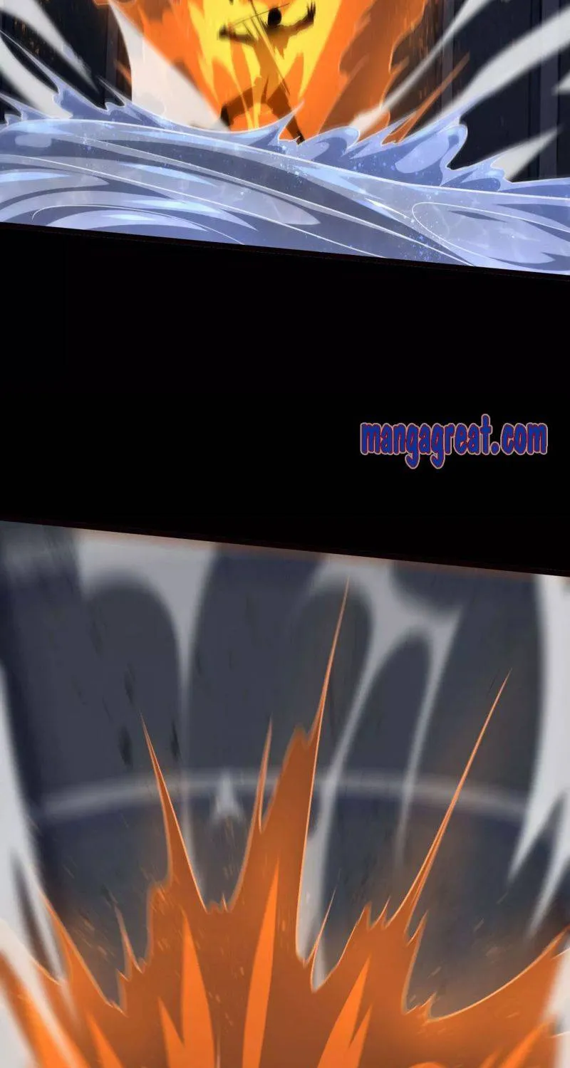 My Girlfriend Is A Zombie Mangakakalot X Chapter 202 Page 7
