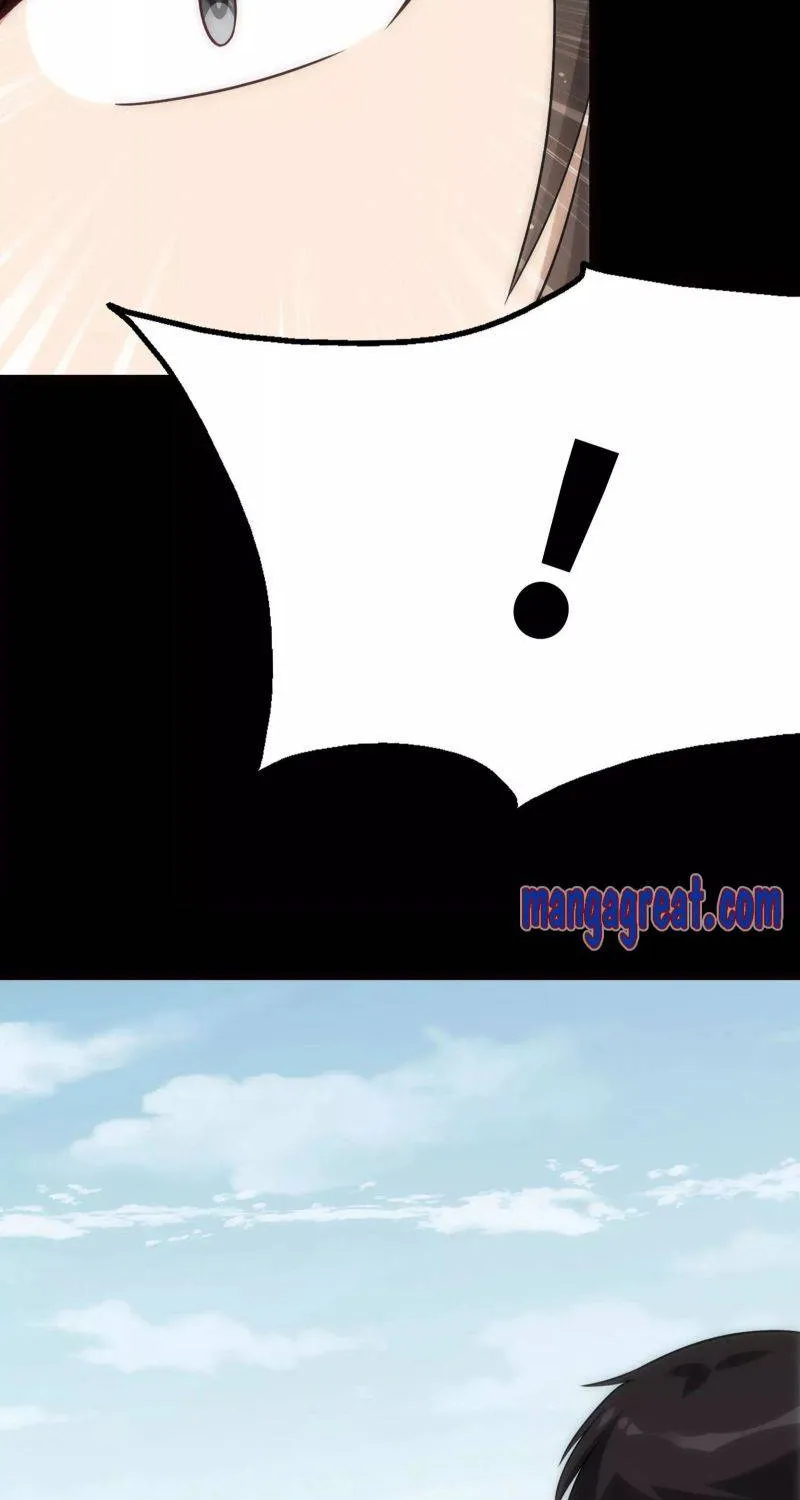 My Girlfriend Is A Zombie Mangakakalot X Chapter 202 Page 68