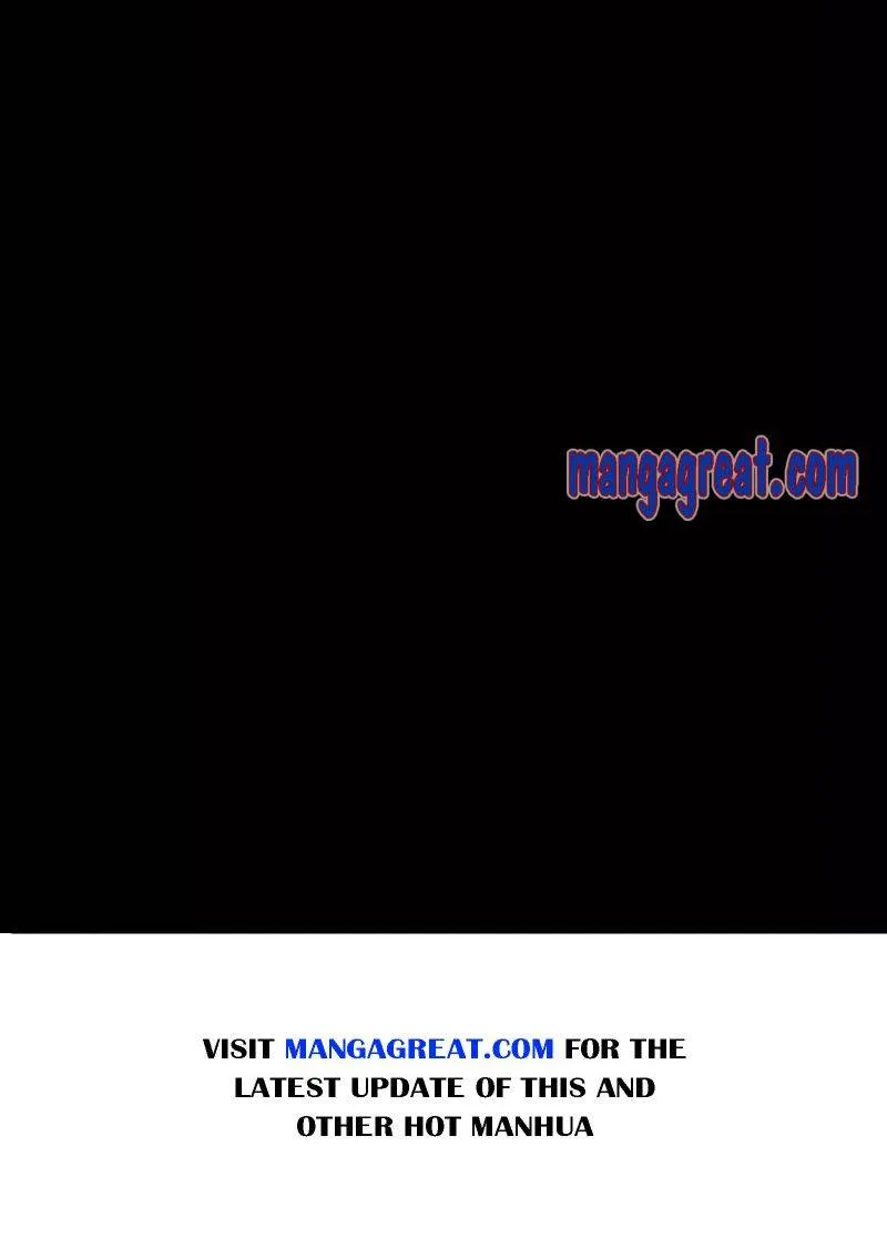 My Girlfriend Is A Zombie Mangakakalot X Chapter 202 Page 71