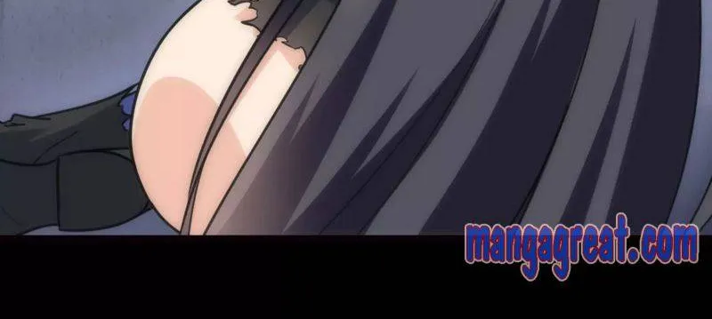 My Girlfriend Is A Zombie Mangakakalot X Chapter 202 Page 20
