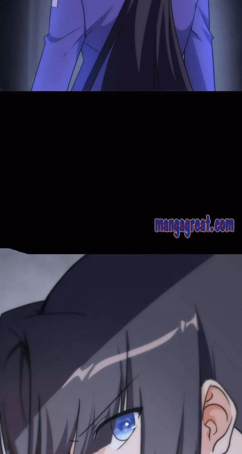 My Girlfriend Is A Zombie Mangakakalot X Chapter 202 Page 24