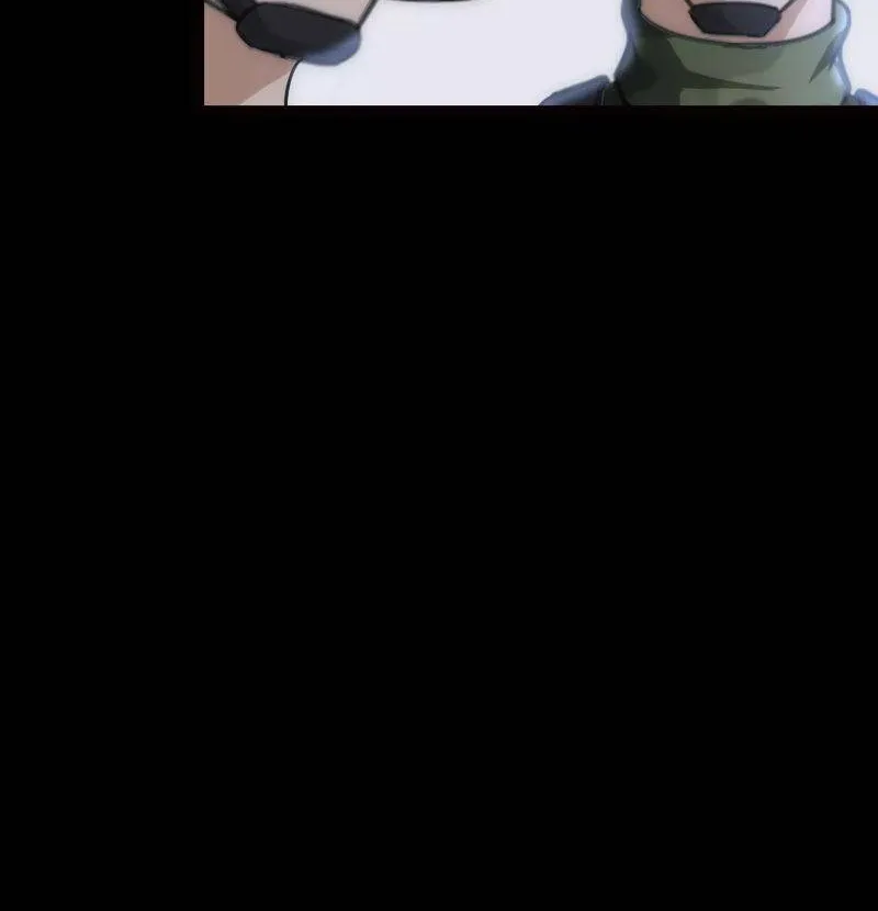 My Girlfriend Is A Zombie Mangakakalot X Chapter 202 Page 40