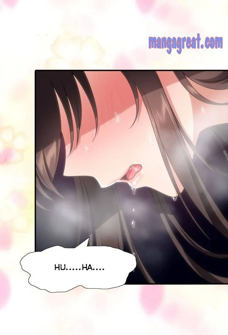 My Girlfriend Is A Zombie Mangakakalot X Chapter 204 Page 13