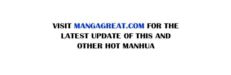 My Girlfriend Is A Zombie Mangakakalot X Chapter 206 Page 55