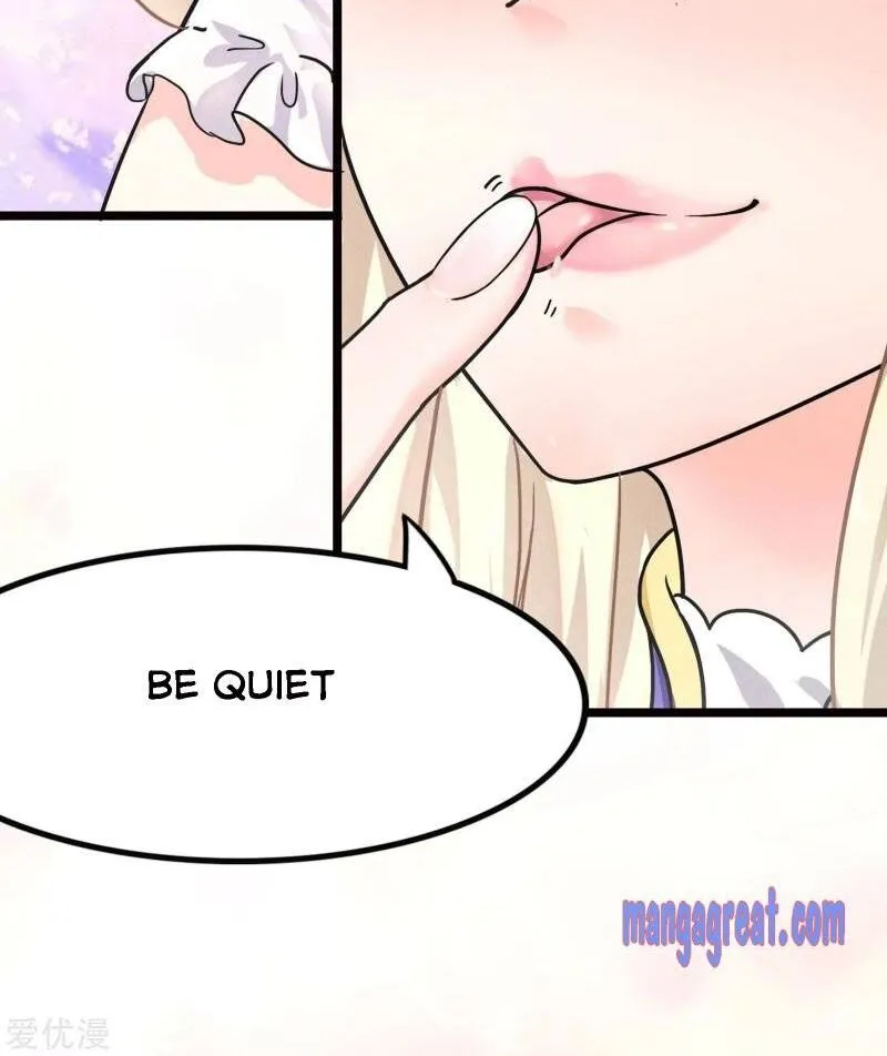 My Girlfriend Is A Zombie Mangakakalot X Chapter 206 Page 10