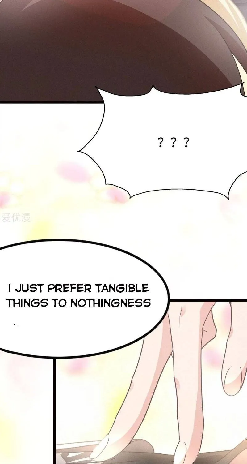 My Girlfriend Is A Zombie Mangakakalot X Chapter 206 Page 12