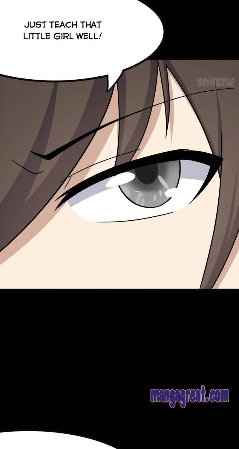 My Girlfriend Is A Zombie Mangakakalot X Chapter 209 Page 51