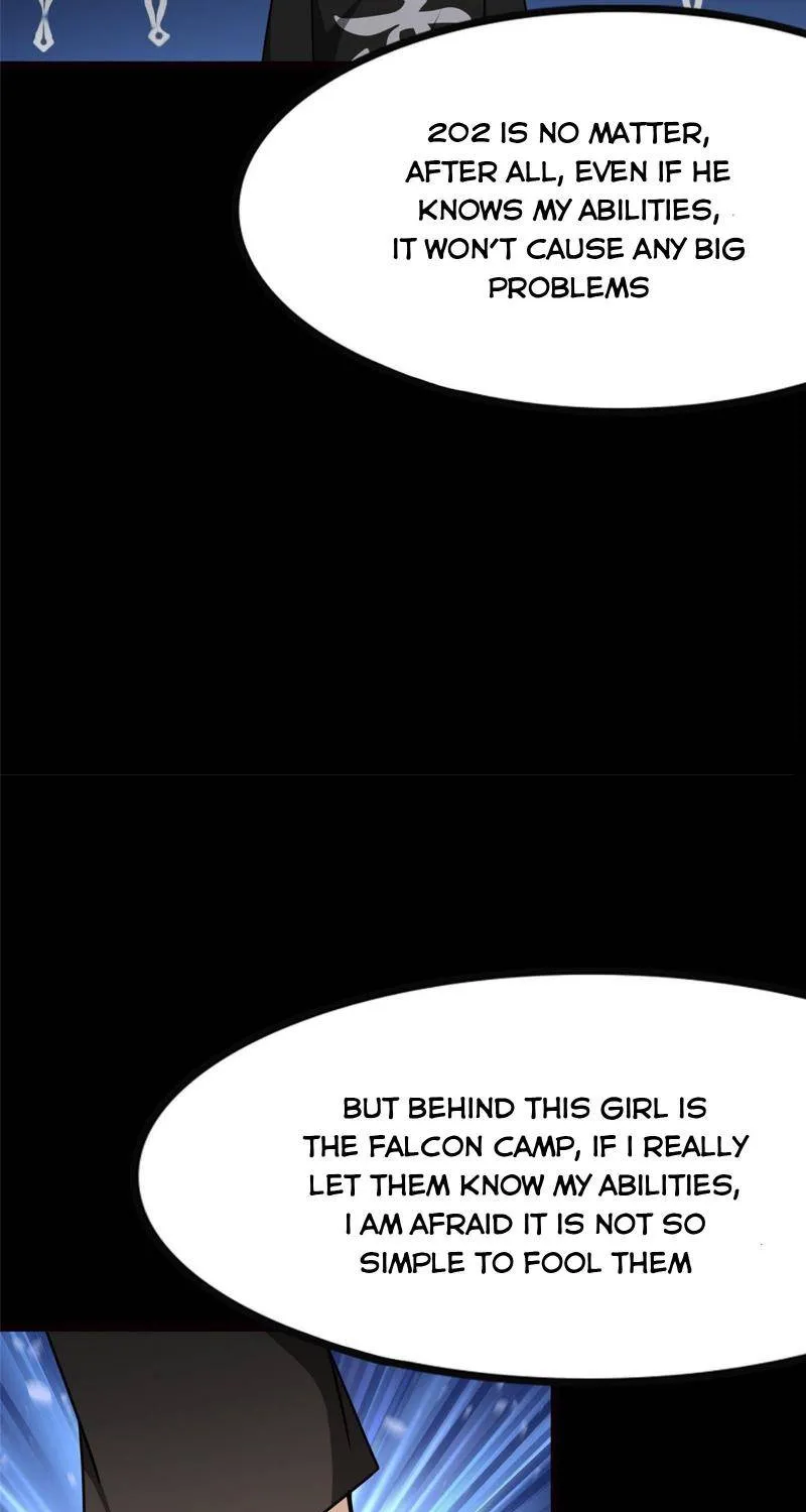 My Girlfriend Is A Zombie Mangakakalot X Chapter 209 Page 53