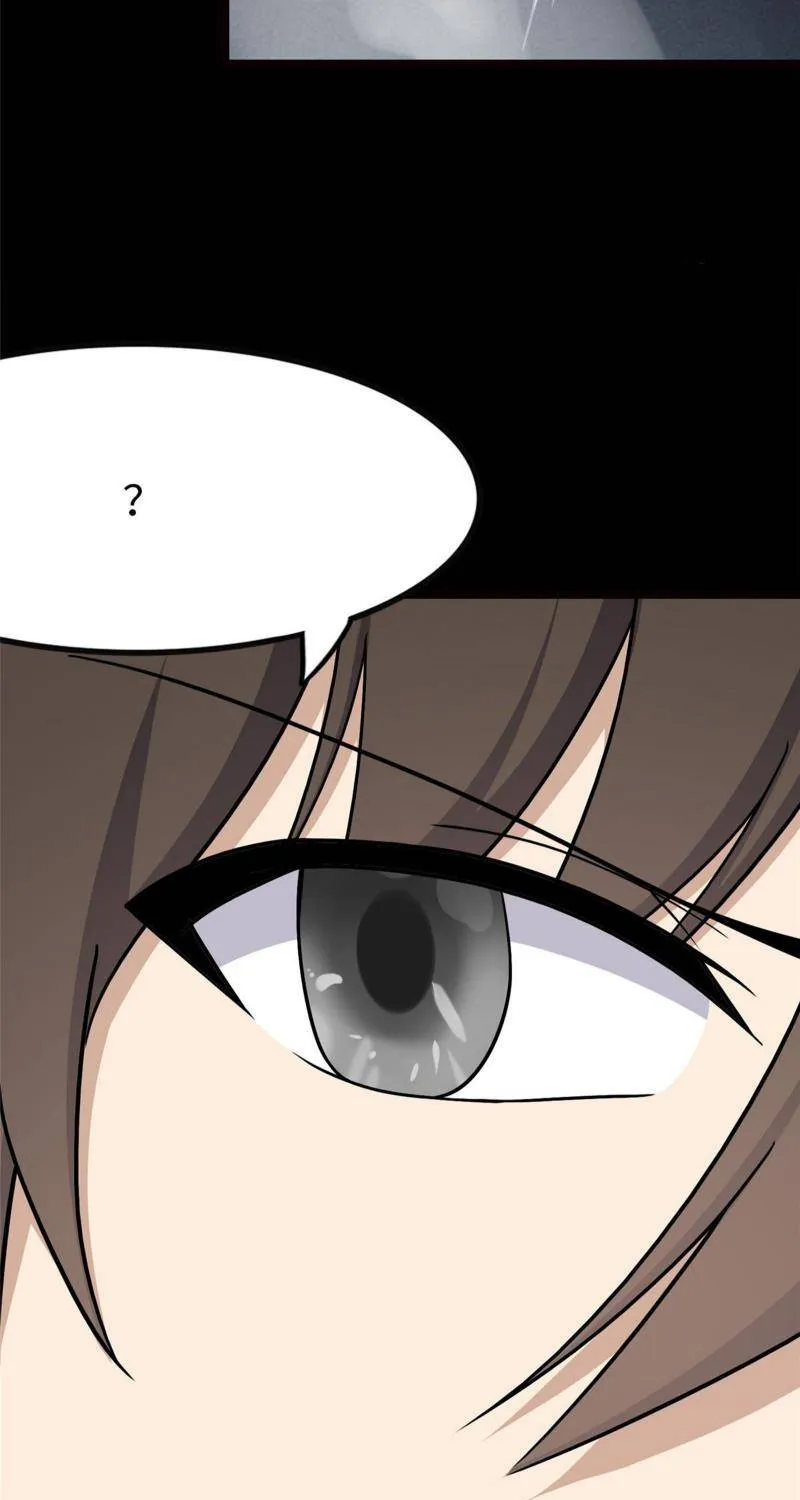 My Girlfriend Is A Zombie Mangakakalot X Chapter 209 Page 19
