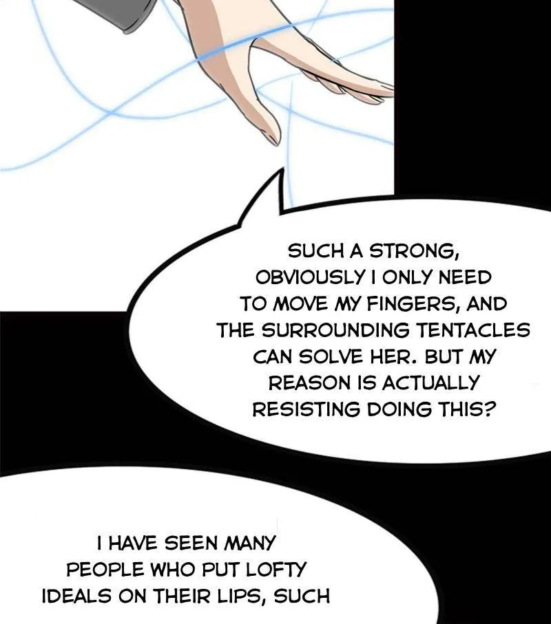 My Girlfriend Is A Zombie Mangakakalot X Chapter 209 Page 30