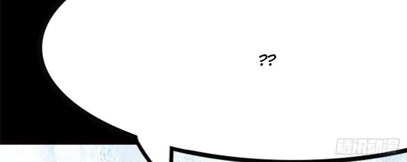My Girlfriend Is A Zombie Mangakakalot X Chapter 211 Page 10