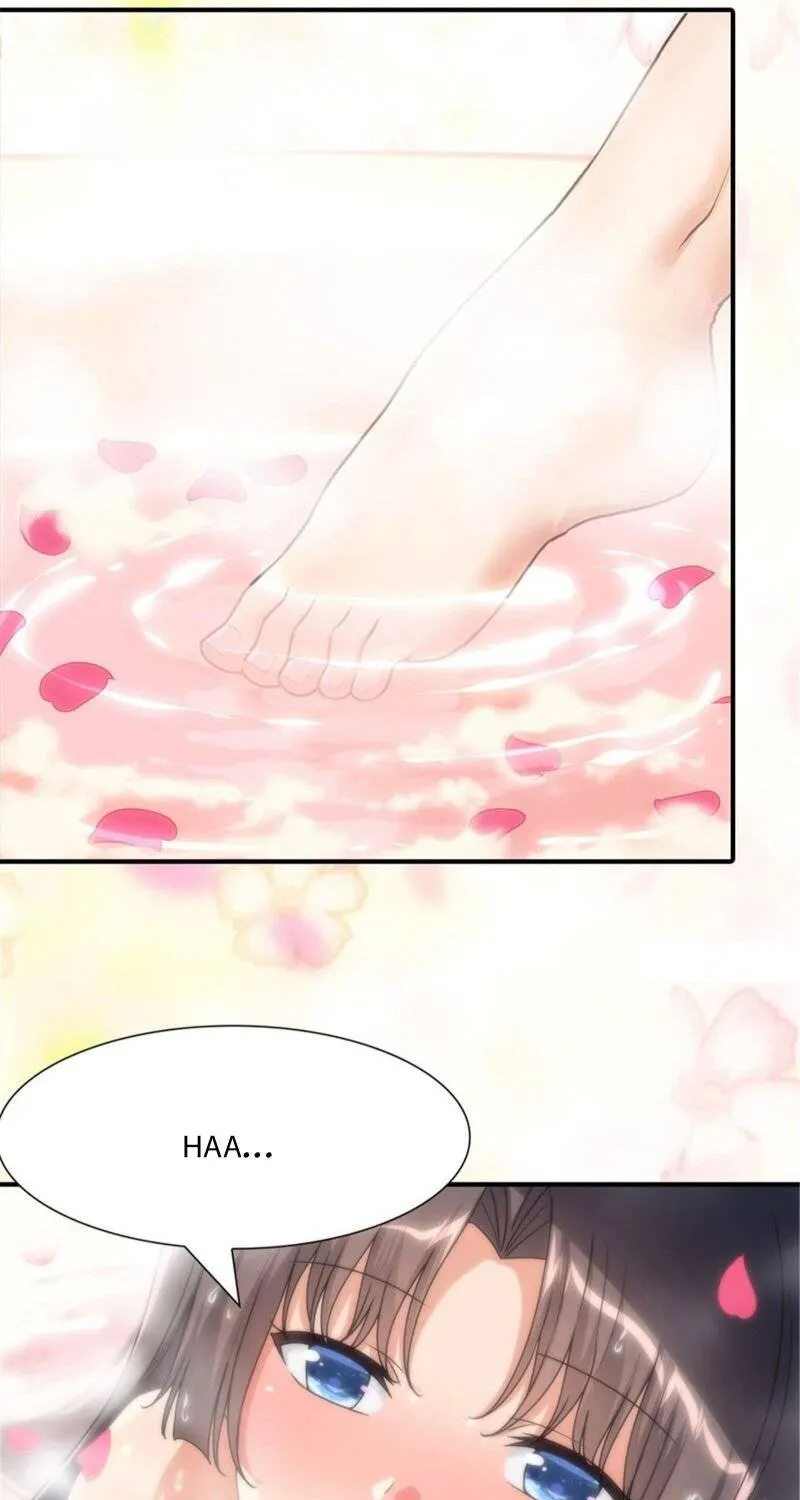 My Girlfriend Is A Zombie Mangakakalot X Chapter 214 Page 5