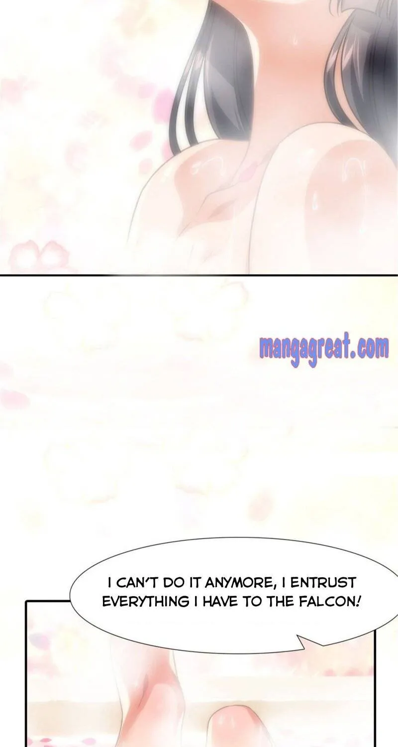 My Girlfriend Is A Zombie Mangakakalot X Chapter 214 Page 7