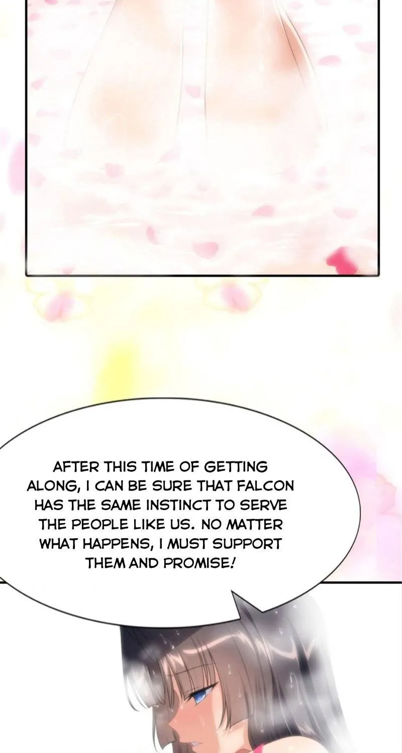 My Girlfriend Is A Zombie Mangakakalot X Chapter 214 Page 8