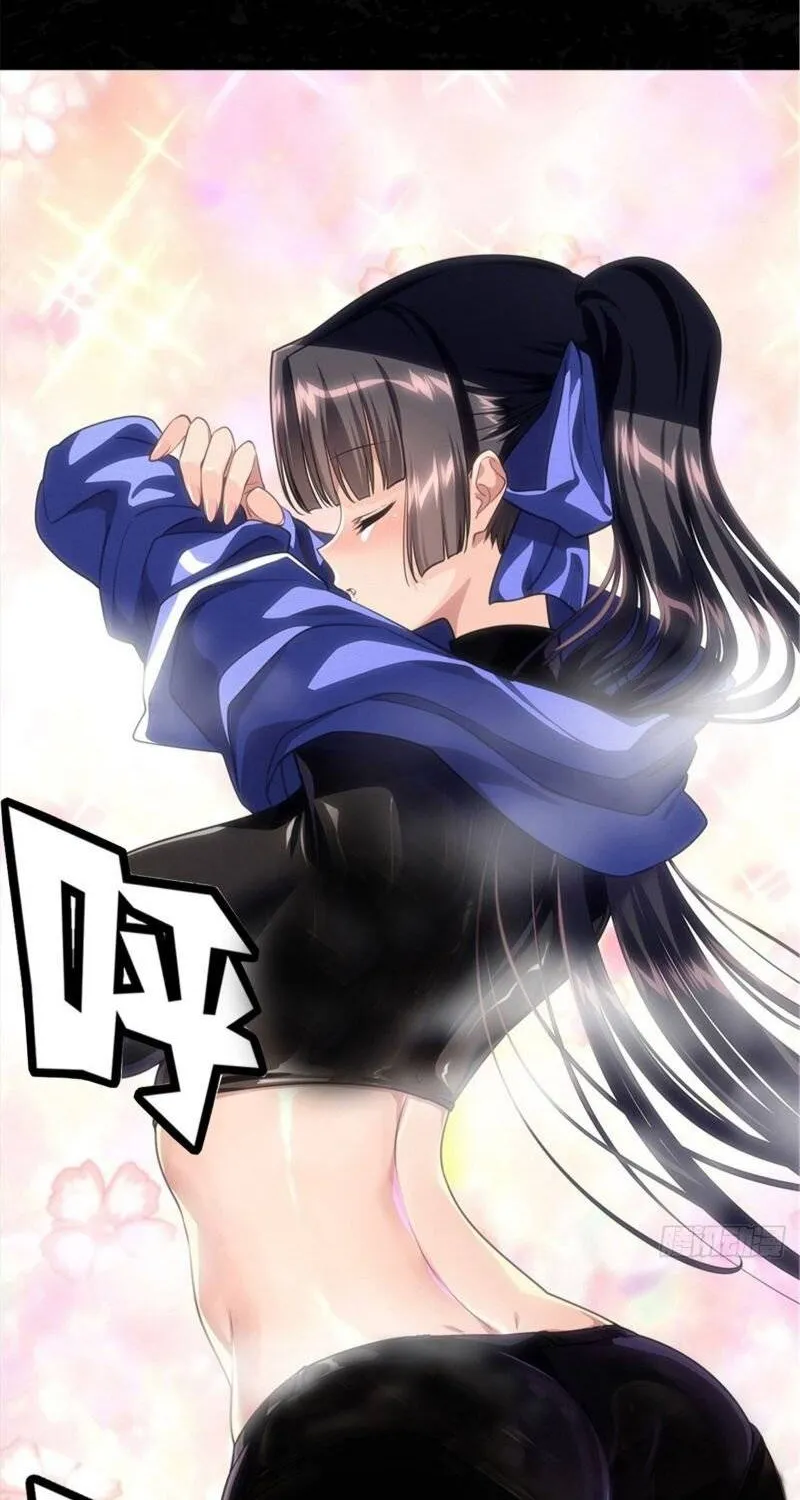 My Girlfriend Is A Zombie Mangakakalot X Chapter 214 Page 2