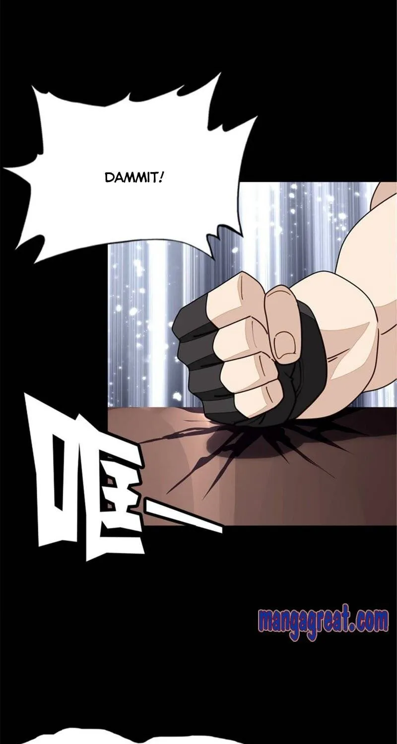 My Girlfriend Is A Zombie Mangakakalot X Chapter 214 Page 31