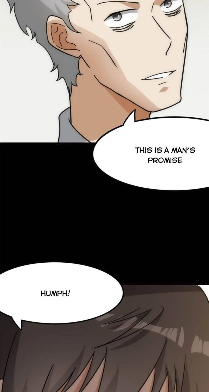 My Girlfriend Is A Zombie Mangakakalot X Chapter 215 Page 42