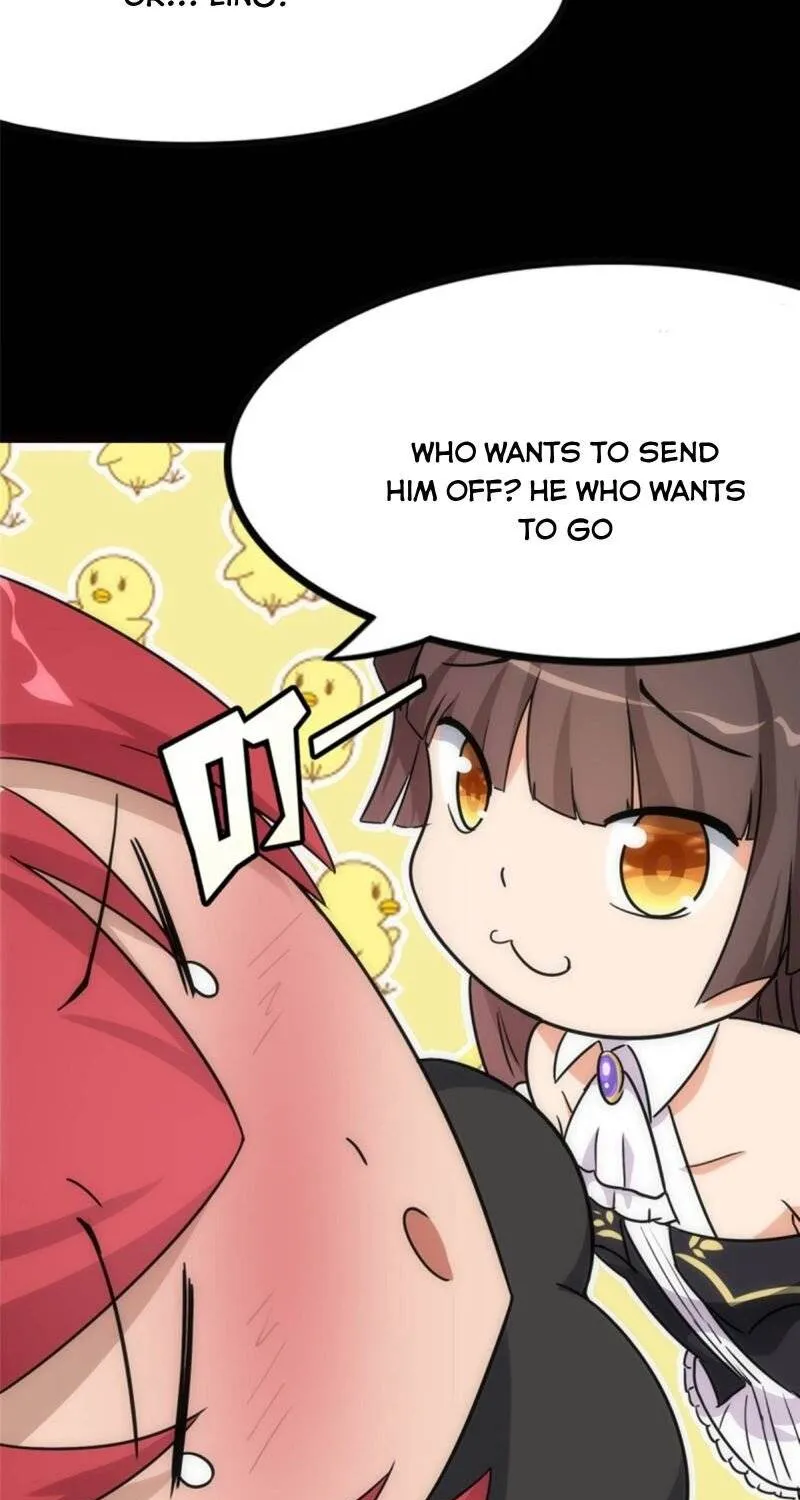 My Girlfriend Is A Zombie Mangakakalot X Chapter 215 Page 48