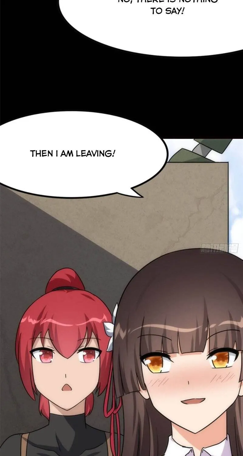 My Girlfriend Is A Zombie Mangakakalot X Chapter 215 Page 51