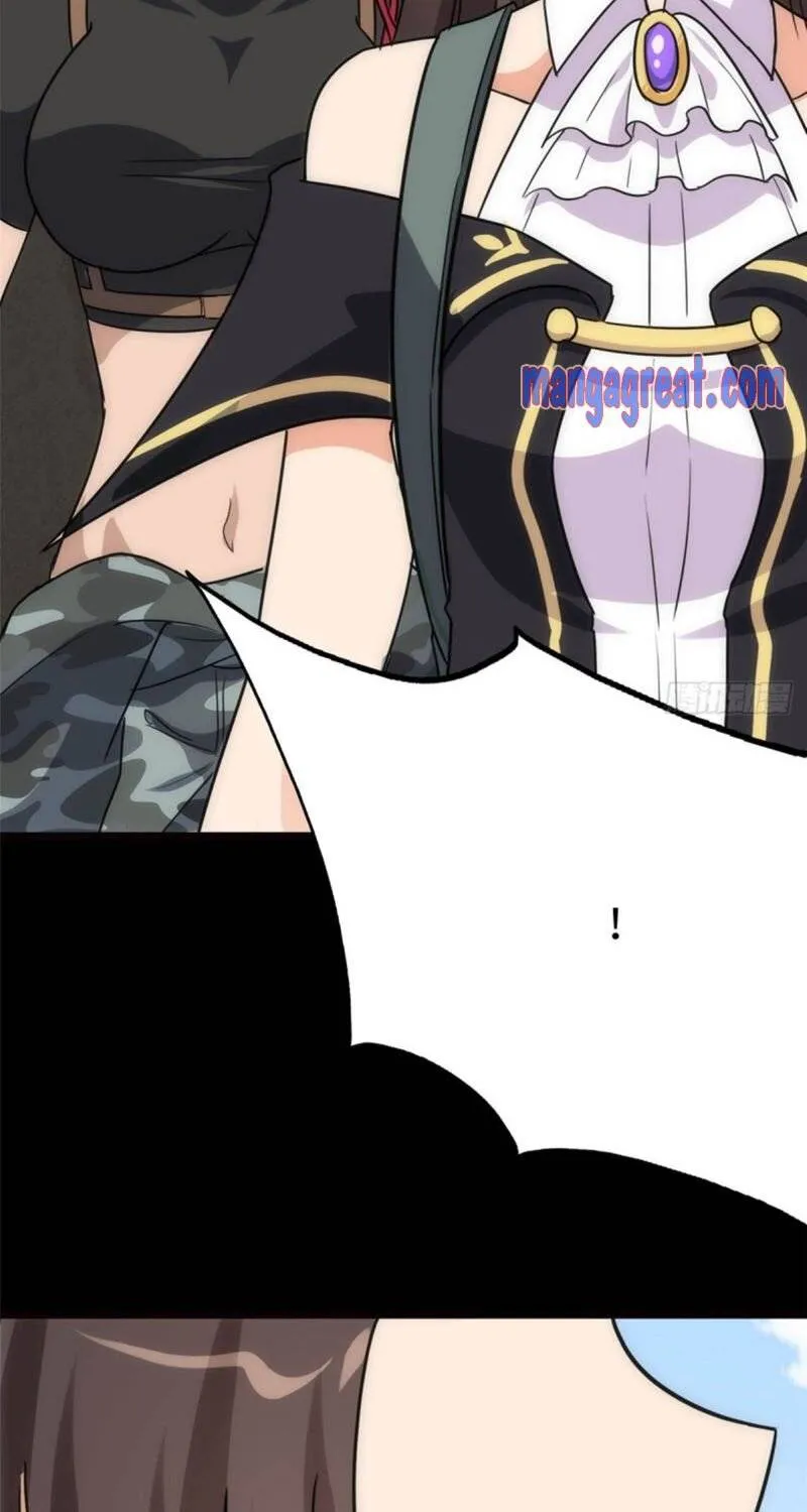 My Girlfriend Is A Zombie Mangakakalot X Chapter 215 Page 52