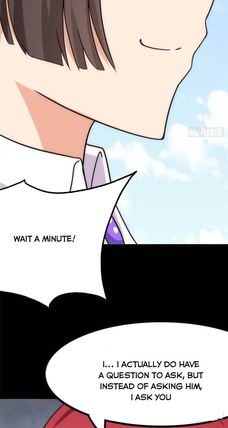 My Girlfriend Is A Zombie Mangakakalot X Chapter 215 Page 53