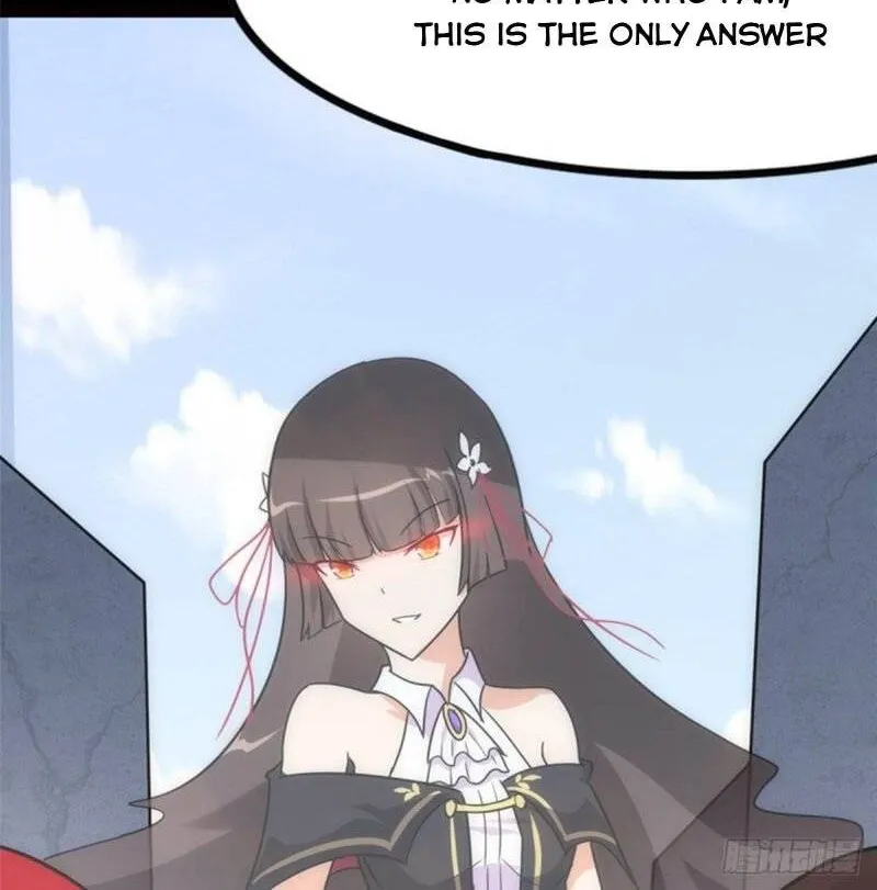 My Girlfriend Is A Zombie Mangakakalot X Chapter 215 Page 59