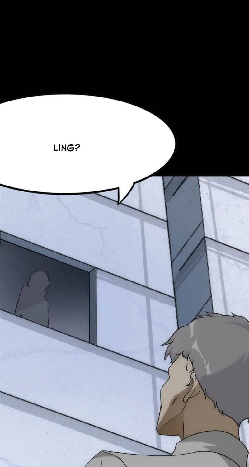 My Girlfriend Is A Zombie Mangakakalot X Chapter 215 Page 10