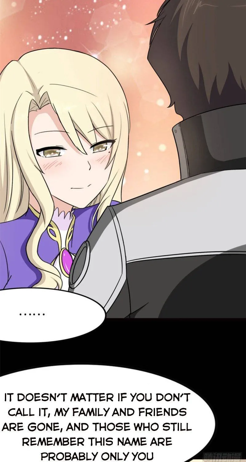 My Girlfriend Is A Zombie Mangakakalot X Chapter 216 Page 31
