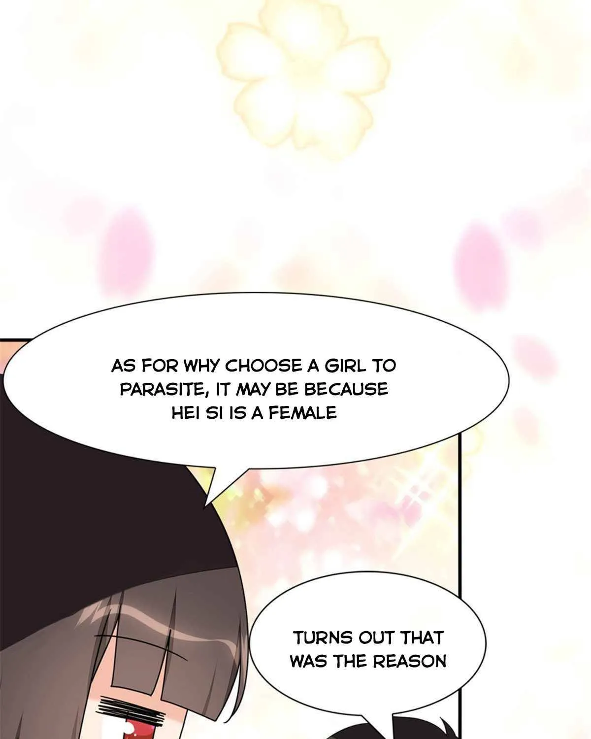 My Girlfriend Is A Zombie Mangakakalot X Chapter 218 Page 48