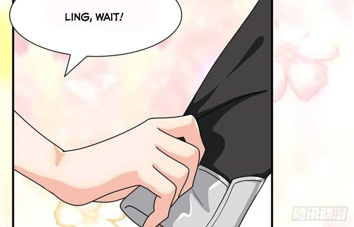 My Girlfriend Is A Zombie Mangakakalot X Chapter 218 Page 61