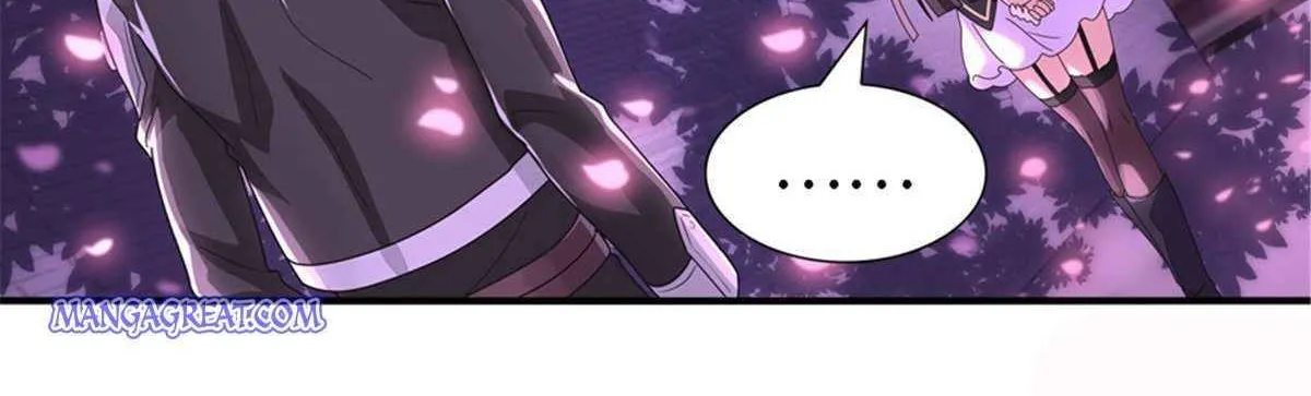 My Girlfriend Is A Zombie Mangakakalot X Chapter 218 Page 67
