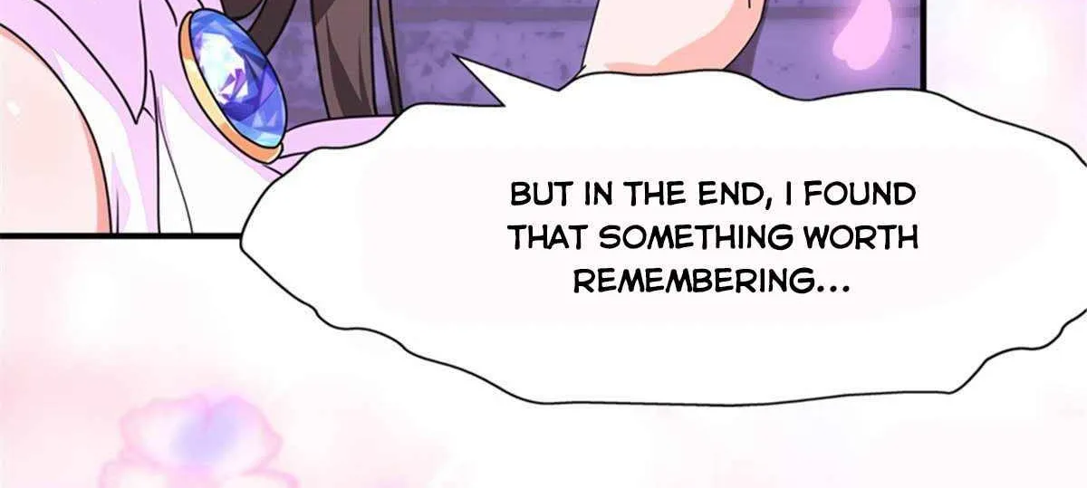 My Girlfriend Is A Zombie Mangakakalot X Chapter 218 Page 69