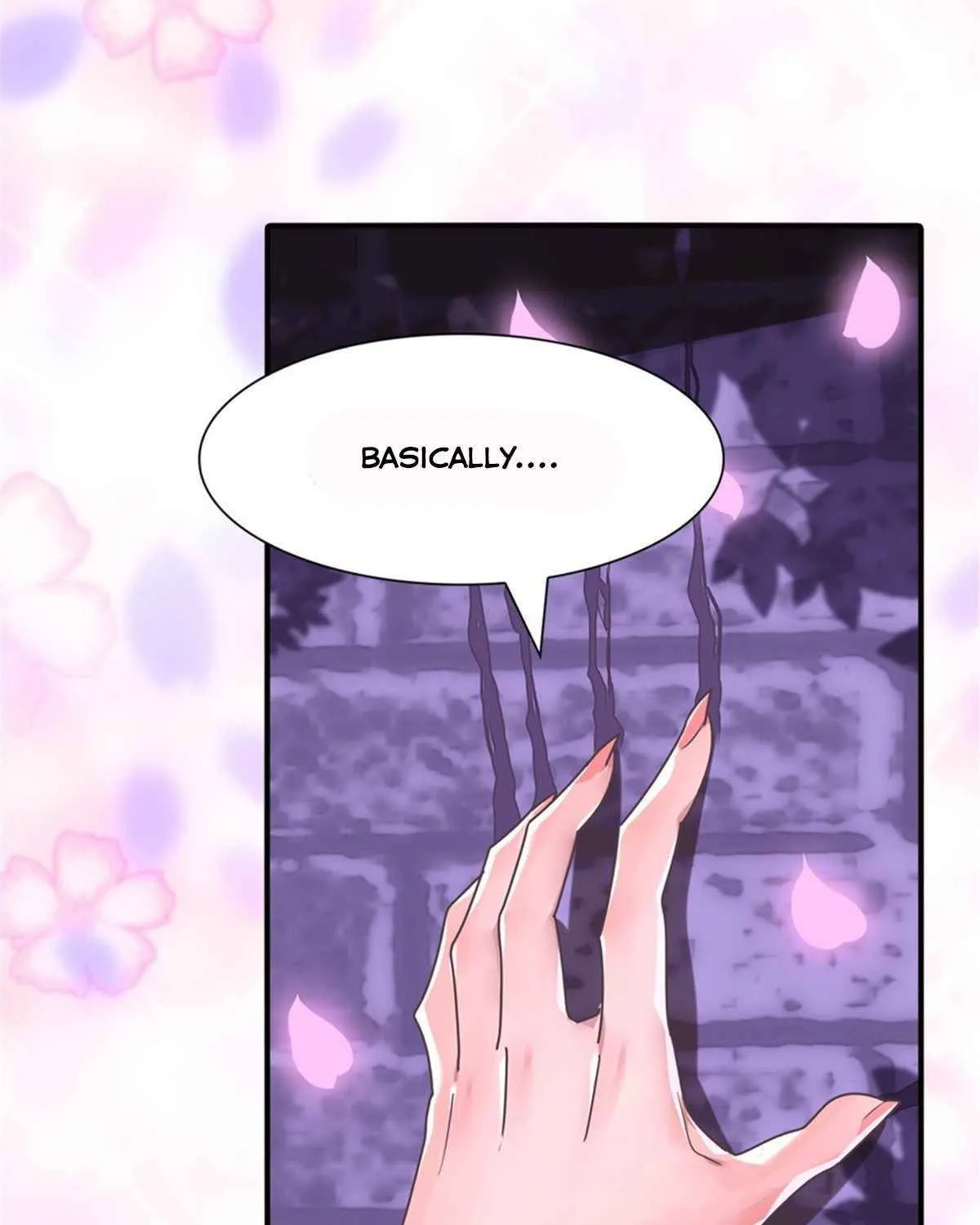 My Girlfriend Is A Zombie Mangakakalot X Chapter 218 Page 70
