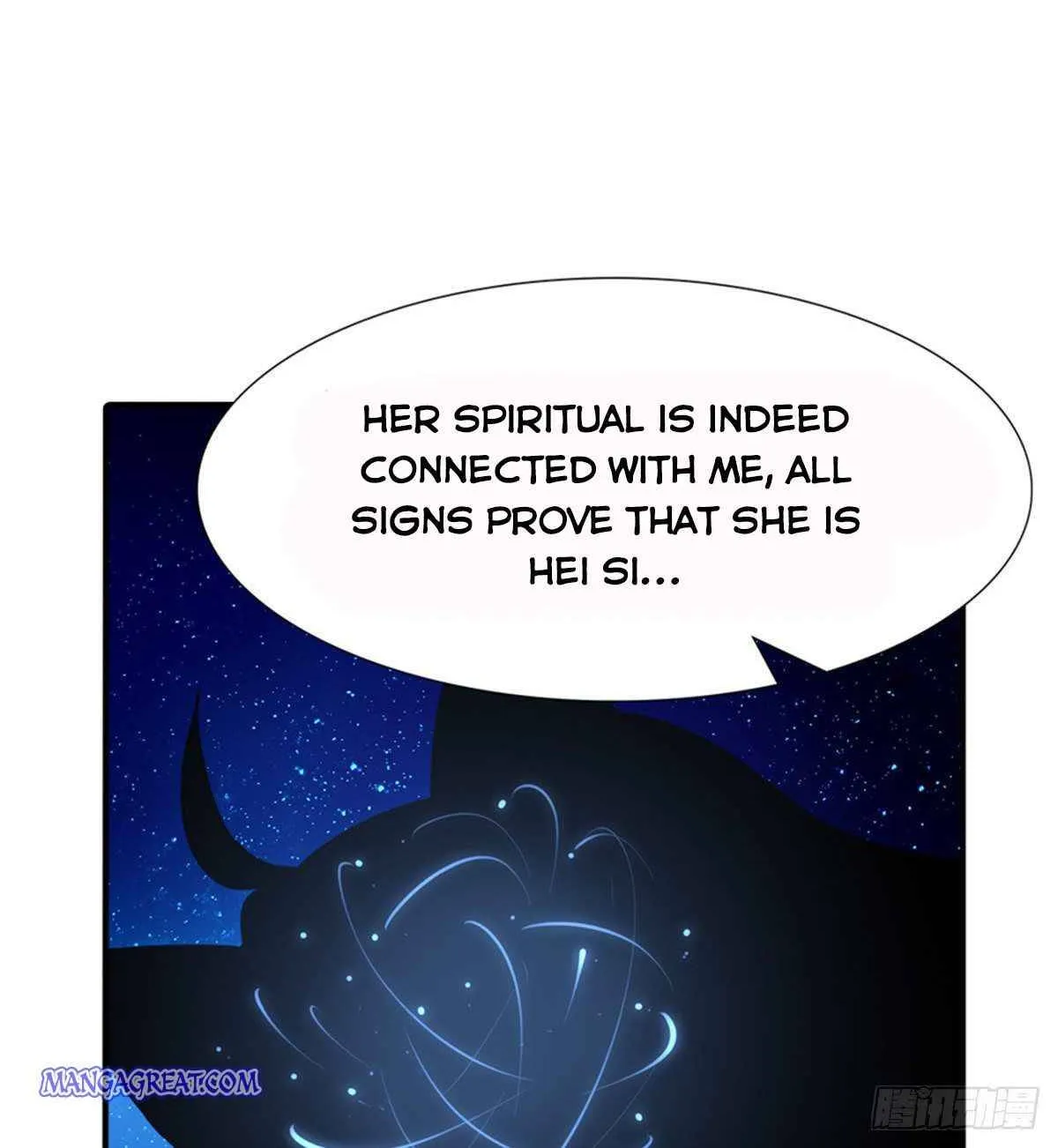 My Girlfriend Is A Zombie Mangakakalot X Chapter 218 Page 10