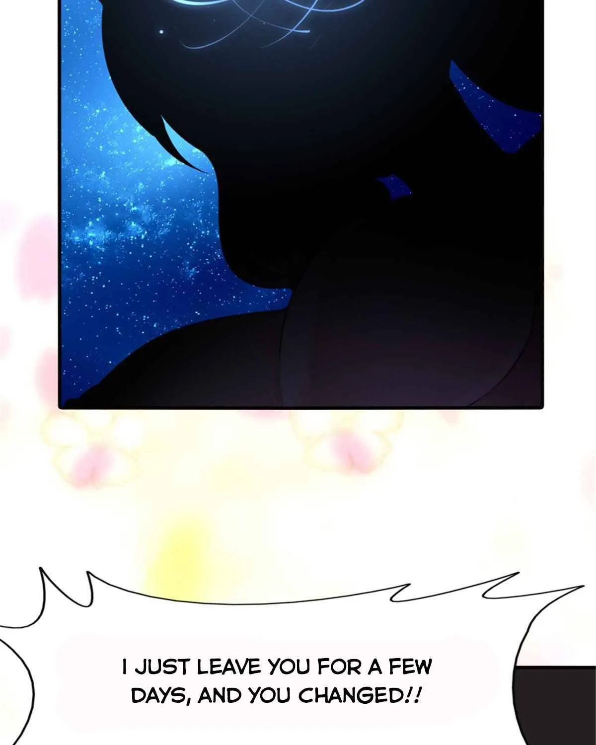 My Girlfriend Is A Zombie Mangakakalot X Chapter 218 Page 11