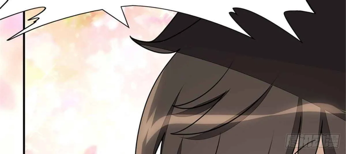 My Girlfriend Is A Zombie Mangakakalot X Chapter 218 Page 12