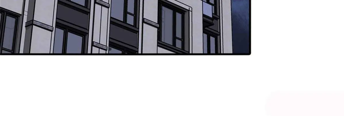 My Girlfriend Is A Zombie Mangakakalot X Chapter 218 Page 4