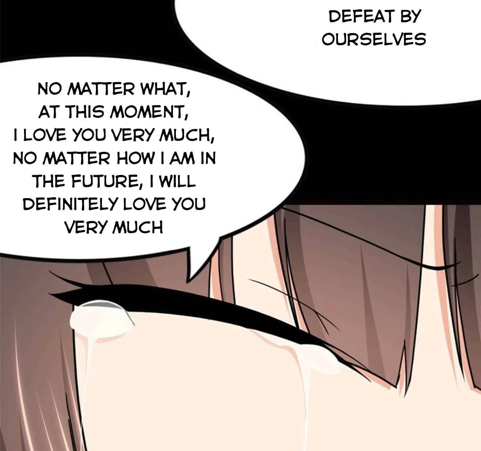 My Girlfriend Is A Zombie Mangakakalot X Chapter 219 Page 47