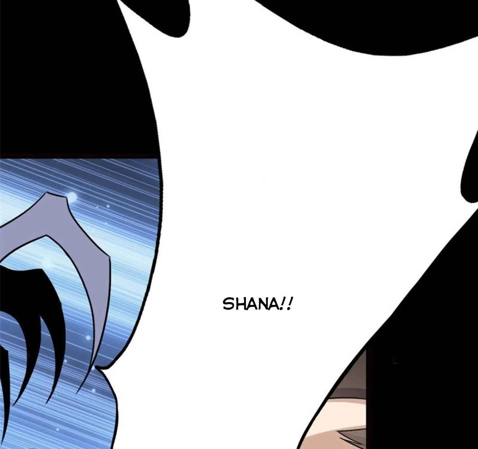 My Girlfriend Is A Zombie Mangakakalot X Chapter 219 Page 72