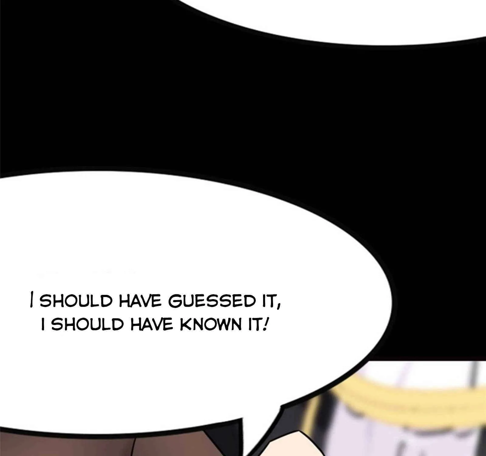 My Girlfriend Is A Zombie Mangakakalot X Chapter 219 Page 95